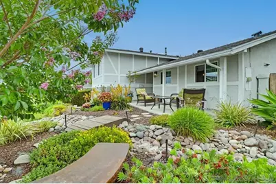  6880 Wallsey Drive, San Diego, CA 92119 - Photo 10