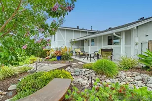 6880 Wallsey Dr, San Diego, CA 92119 - Photo 10