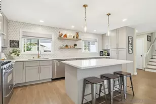 6880 Wallsey Dr, San Diego, CA 92119 - Photo 12