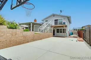 6880 Wallsey Dr, San Diego, CA 92119 - Photo 72