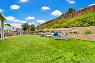 6880 Wallsey Dr, San Diego, CA 92119 - Photo 2
