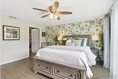 6880 Wallsey Drive, San Diego, CA 92119 - Photo 36
