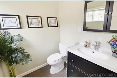 6880 Wallsey Drive, San Diego, CA 92119 - Photo 26