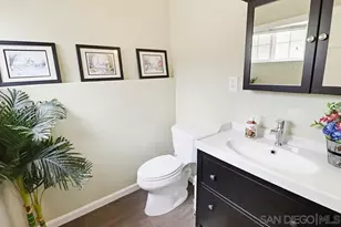 6880 Wallsey Dr, San Diego, CA 92119 - Photo 26
