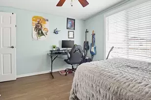 6880 Wallsey Dr, San Diego, CA 92119 - Photo 48