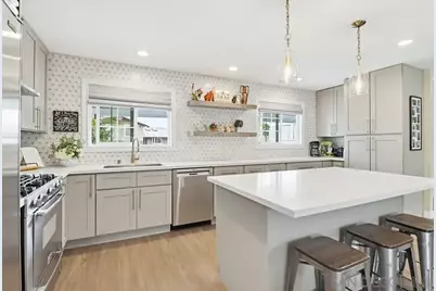  6880 Wallsey Drive, San Diego, CA 92119 - Photo 18