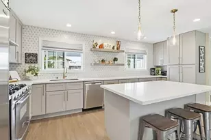 6880 Wallsey Dr, San Diego, CA 92119 - Photo 18