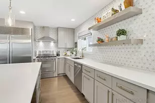 6880 Wallsey Dr, San Diego, CA 92119 - Photo 22