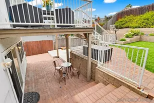 6880 Wallsey Dr, San Diego, CA 92119 - Photo 54