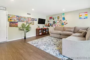 6880 Wallsey Dr, San Diego, CA 92119 - Photo 20