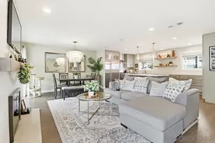 6880 Wallsey Dr, San Diego, CA 92119 - Photo 14