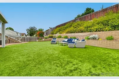  6880 Wallsey Drive, San Diego, CA 92119 - Photo 56