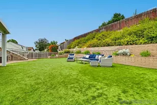 6880 Wallsey Dr, San Diego, CA 92119 - Photo 56