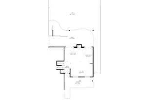 6880 Wallsey Dr, San Diego, CA 92119 - Photo 74