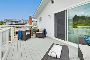 6880 Wallsey Dr, San Diego, CA 92119 - Photo 44