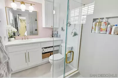  6880 Wallsey Drive, San Diego, CA 92119 - Photo 38
