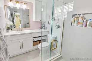 6880 Wallsey Dr, San Diego, CA 92119 - Photo 38