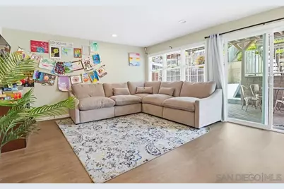  6880 Wallsey Drive, San Diego, CA 92119 - Photo 24