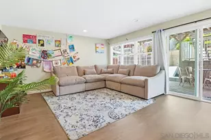 6880 Wallsey Dr, San Diego, CA 92119 - Photo 24