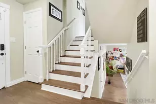 6880 Wallsey Dr, San Diego, CA 92119 - Photo 24