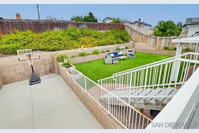  6880 Wallsey Drive, San Diego, CA 92119 - Photo 46
