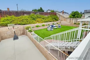 6880 Wallsey Dr, San Diego, CA 92119 - Photo 46