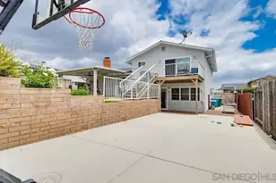 6880 Wallsey Dr, San Diego, CA 92119 - Photo 58