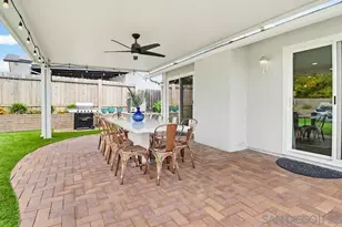 6880 Wallsey Dr, San Diego, CA 92119 - Photo 18