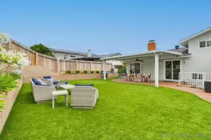 6880 Wallsey Dr, San Diego, CA 92119 - Photo 56