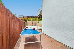 6880 Wallsey Dr, San Diego, CA 92119 - Photo 70