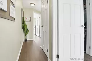 6880 Wallsey Dr, San Diego, CA 92119 - Photo 42