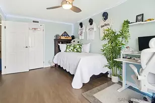 6880 Wallsey Dr, San Diego, CA 92119 - Photo 46