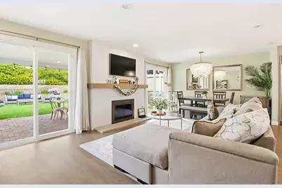  6880 Wallsey Drive, San Diego, CA 92119 - Photo 4