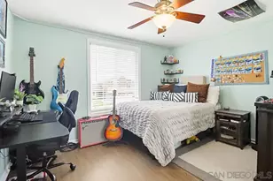 6880 Wallsey Dr, San Diego, CA 92119 - Photo 44