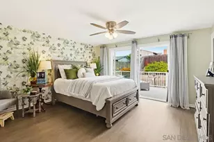 6880 Wallsey Dr, San Diego, CA 92119 - Photo 30