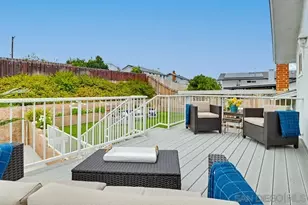6880 Wallsey Dr, San Diego, CA 92119 - Photo 40