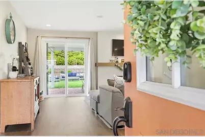  6880 Wallsey Drive, San Diego, CA 92119 - Photo 14