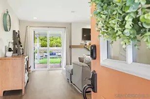 6880 Wallsey Dr, San Diego, CA 92119 - Photo 14
