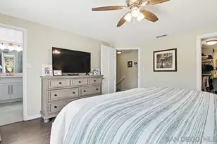 6880 Wallsey Dr, San Diego, CA 92119 - Photo 32