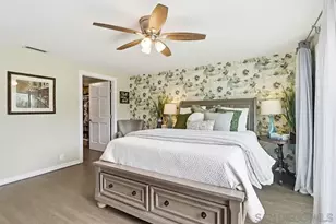 6880 Wallsey Dr, San Diego, CA 92119 - Photo 28