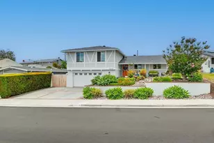 6880 Wallsey Dr, San Diego, CA 92119 - Photo 2