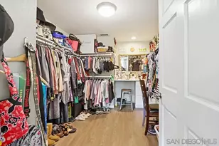 6880 Wallsey Dr, San Diego, CA 92119 - Photo 66
