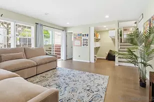 6880 Wallsey Dr, San Diego, CA 92119 - Photo 22