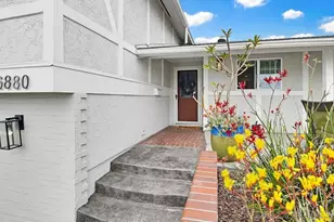6880 Wallsey Dr, San Diego, CA 92119 - Photo 4