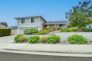 6880 Wallsey Dr, San Diego, CA 92119 - Photo 6