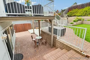 6880 Wallsey Dr, San Diego, CA 92119 - Photo 66