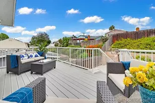 6880 Wallsey Dr, San Diego, CA 92119 - Photo 36