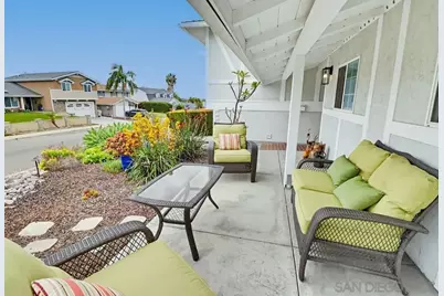  6880 Wallsey Drive, San Diego, CA 92119 - Photo 8