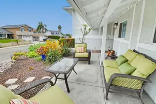 6880 Wallsey Dr, San Diego, CA 92119 - Photo 8