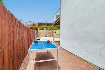  6880 Wallsey Drive, San Diego, CA 92119 - Photo 60